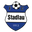 Stadlau