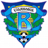 Volga Ulyanovsk logo