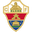 Elche