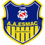 ESMAC