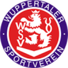 Wuppertaler SV logo