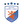 Dayton Dutch Lions