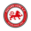 Eastern Lions