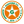 Guaporé