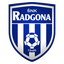 Radgona