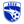 Ağsu