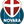 Novara