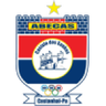 Castelo dos Sonhos U20 logo
