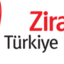 Türkiye Kupası