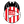 Acero