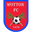 Wotton
