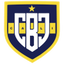Popayan