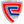 Pomezia