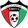 Kuwait U23