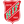 Halsen