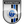 Querétaro W
