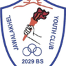 Jawalakhel logo