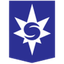 Stjarnan W