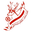Masfut
