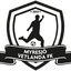 Myresjö / Vetlanda