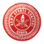 Army Red