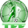 Turkmenistan U17