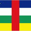 Central African Republic