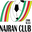 Najran