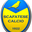 Scafatese