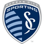 Sporting Kansas City