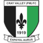 Cray Valley PM