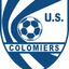 Colomiers