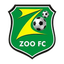 Zoo Kericho