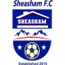 Sheasham logo