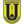 Universidad de Concepcion