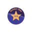 Golden Star