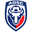 San Carlos