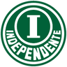 Independente AP logo