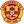 Motherwell