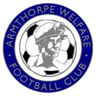 Armthorpe Welfare logo