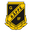 Räppe