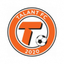 Talant