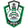 Şile Yıldızspor