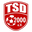 Türkspor Dortmund