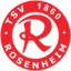 1860 Rosenheim