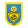 Andratx