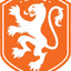 Netherlands U23 W