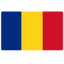 Romania U23