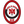 Cercle de Joachim