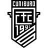 Cuniburo logo
